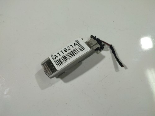 Volkswagen Bora 2000 Interior lighting 3B0947113, 3B0 947 113  1SZ #2693067-82