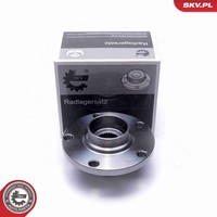 Radlagersatz Esen SKV 29SKV436 FüR VW Passat B5 3B3 3B2 Variant 3B6 3B5 Syncro 1