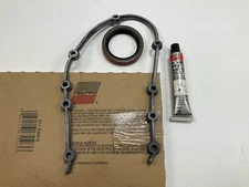 Fel-pro TCS45793 Timing Cover Gasket Set - 1994-2003 Chevy S10, GMC Sonoma 2.2L