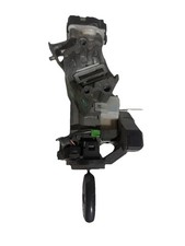 2013 Civic Ignition Switch With Key 2013 Civic Ignition Switch With Key