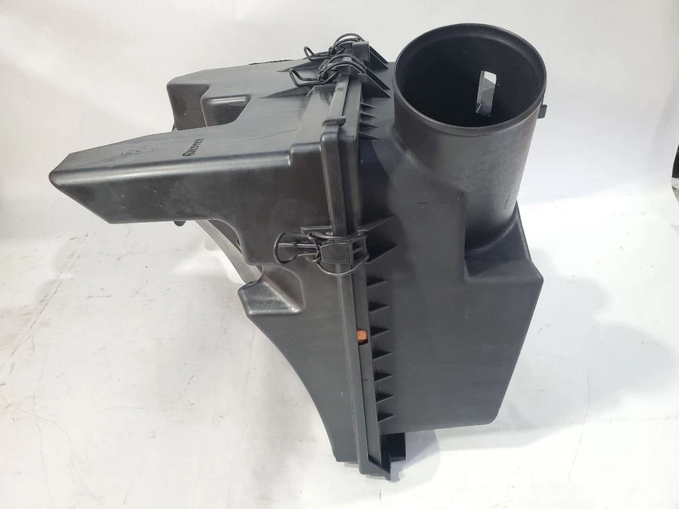 Cadillac SRX 2012 2013 2014 2015 2016 nuevo fabricante de equipos originales filtro de aire 22788576 Foto 4 de 4