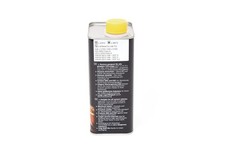 Image of Fits BOSCH 1 987 479 207 BRAKE FLUID