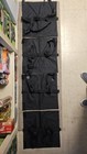 SAND BAGS CANVAS 40 IBS 20X19" — photo 5