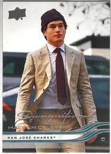 2025-26 UD NUMBERED INSERTS, SSP EASTER EGG INSERT LIST (POP COUNT & MORE)!!!