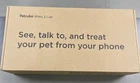 Petcube Bites 2 Lite Interactive WiFi Pet Monitoring Camera with Phone App and T