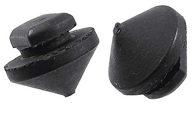ANSCHLAGGUMMI HANDSCHUHF. - CLASSIC INDUSTRIES 16378A          -1 by KTS
