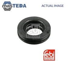 177929 TOP STRUT MOUNTING BEARING FRONT FEBI BILSTEIN FOR JEEP AVENGER ELECTRIC