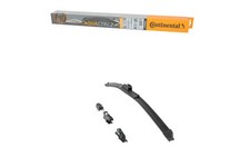 Balais d'essuie-glace Lancia KAPPA