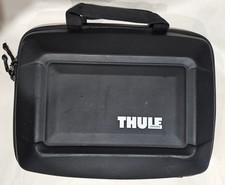 Thule - Hard Case / Sleeve for 13 inch Laptop...