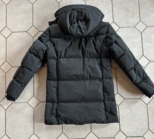 Wellensteyn Jacken -Westen für Herren in Größe M Parka online