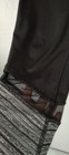 Bild 4 von 5