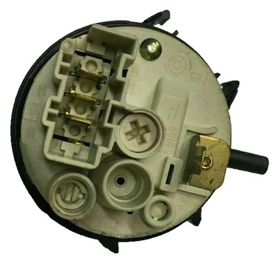 EDIT MIELE  Dishwasher Pressure Switch RJ43