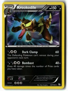 rare pokemon cards 2012 Mewtwo EX 54/99 Celebrations Holo