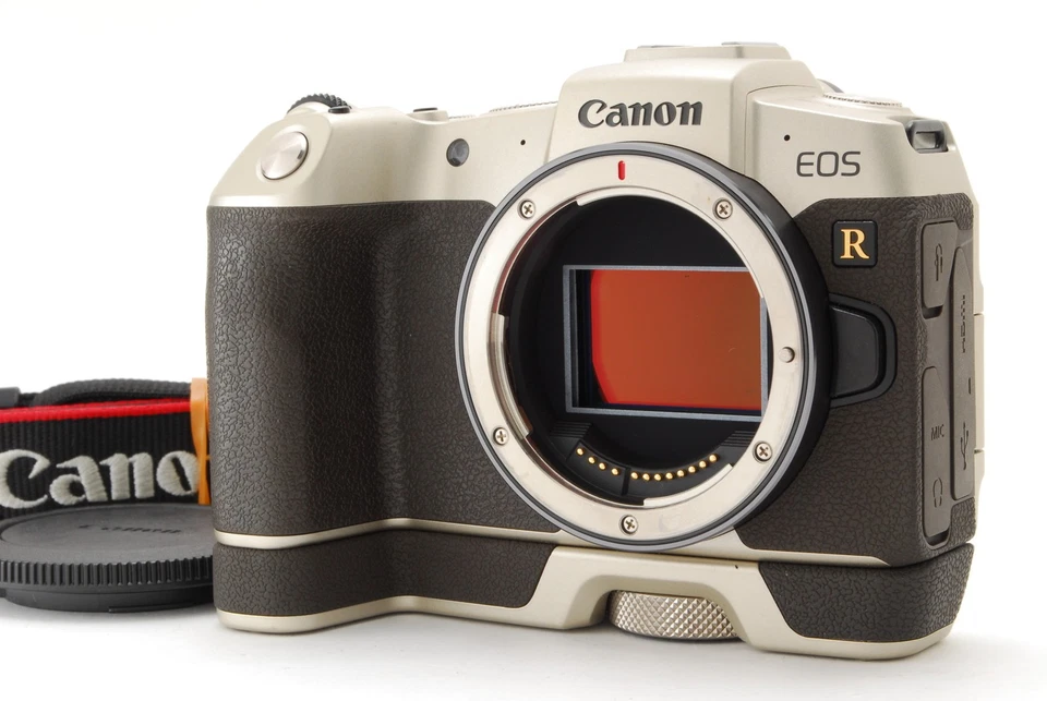 product-image-3