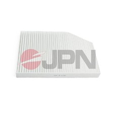 Innenraumfilter Pollenfilter für BMW I4 G26 X3 G01 X4 G02 Z4 G29 24427728