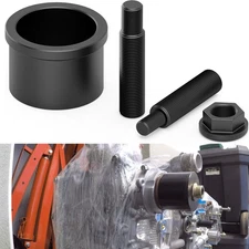 JTC-4774 CAMSHAFT SEAL INSTALLER Tool for MAZDA for NISSAN for TOYOTA for LEXUS