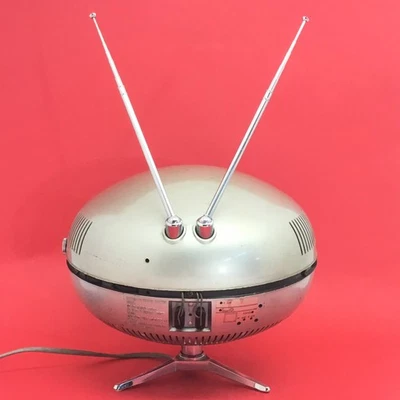 收藏电视套装| eBay