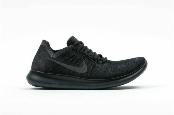 nike presto react kids