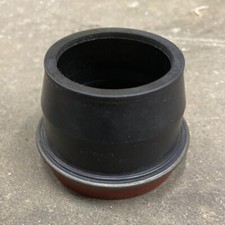 NOS Mopar OE Correct Transmission Output Shaft Seal for 833 & 727 Dodge Plymouth