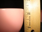 Bild 6 von 6