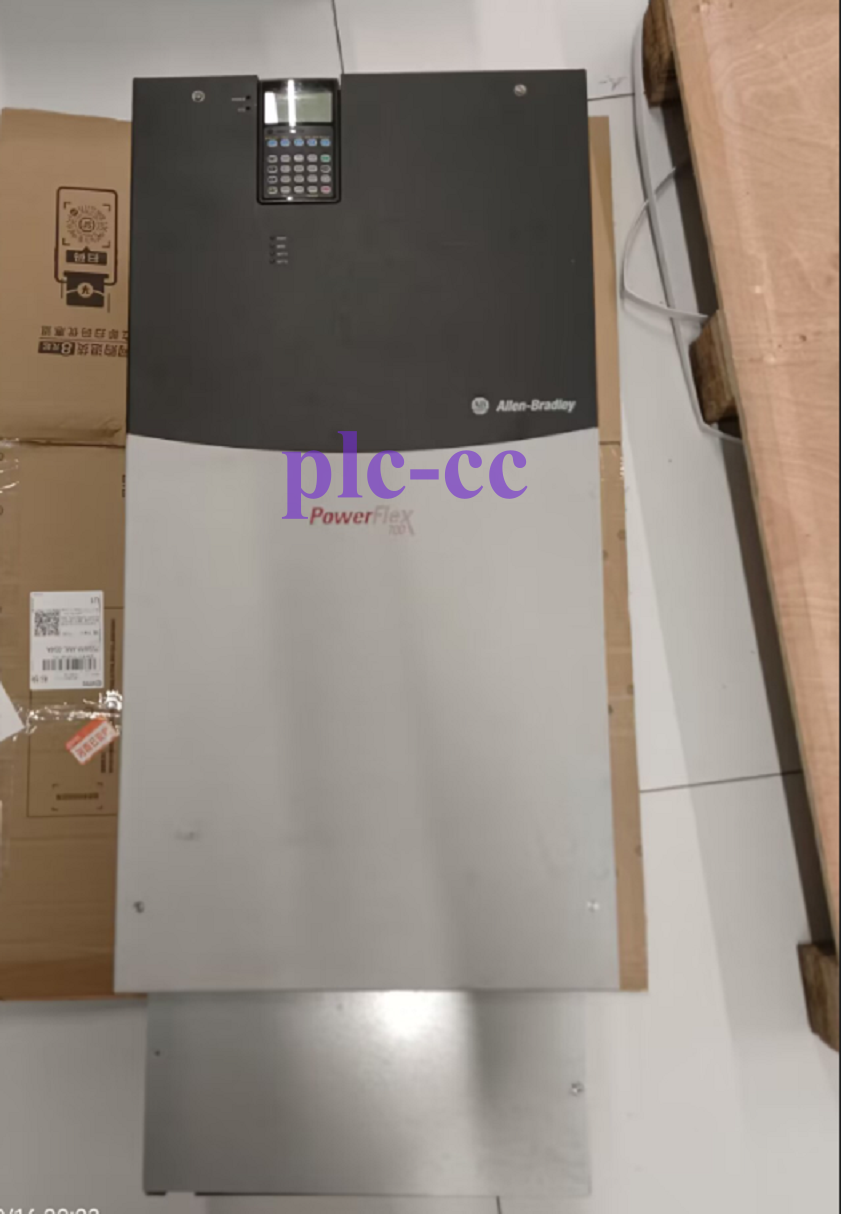 1PCS Used tested ZF-NR.6057 002 003 via DHL or FedEx 1PCS Used tested ZF-NR.6057 002 003 via DHL or FedEx
