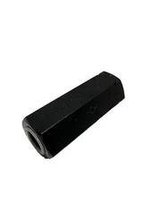 HK3-ET0-04A-501-C02 In-Line Check Valve NEW