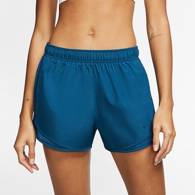nike valerian blue shorts