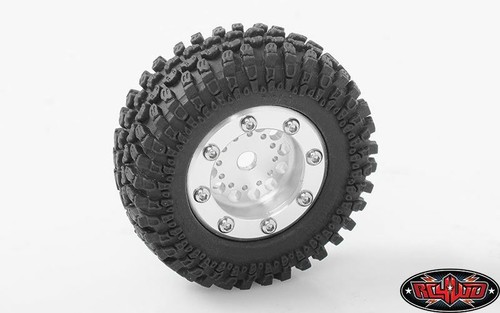 RC4WD RC4ZT0028 ROK LOX 1.0" MICRO COMP TIRES - Picture 5 of 5