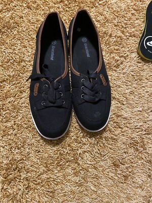 Danen Schuhe 