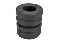 Tedgum Stabilisatorlager Stabilager Hinten FüR Ford Mondeo I Turnier BNP GBP