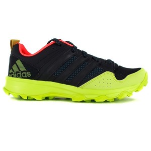 zapatillas trail niño adidas zapatillas trail niño adidas