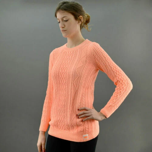 Superdry Jumpers & Cardigans for Women