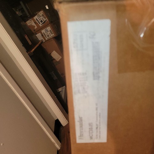 Thermador MCT30JS Trim Kit for Convection Microwave 30 in. eBay