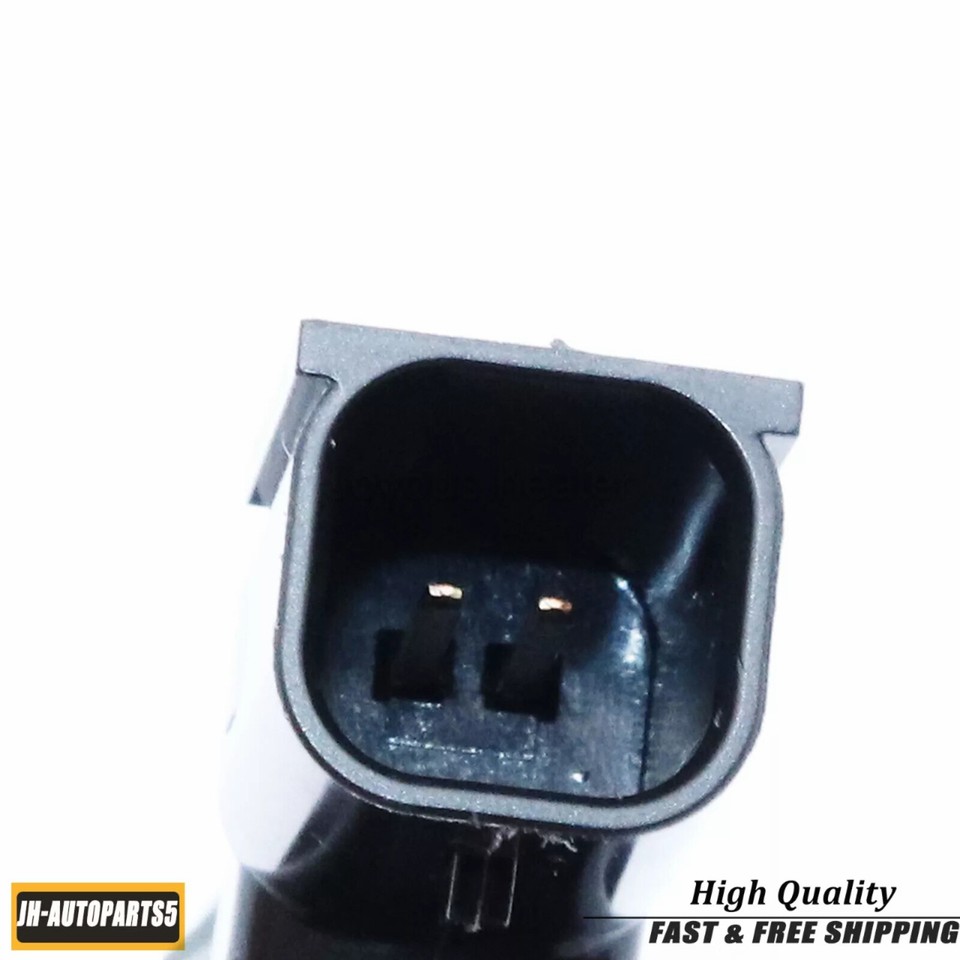 Fuel Injector 1571021H10 For Suzuki King Quad 400 20142022 US eBay