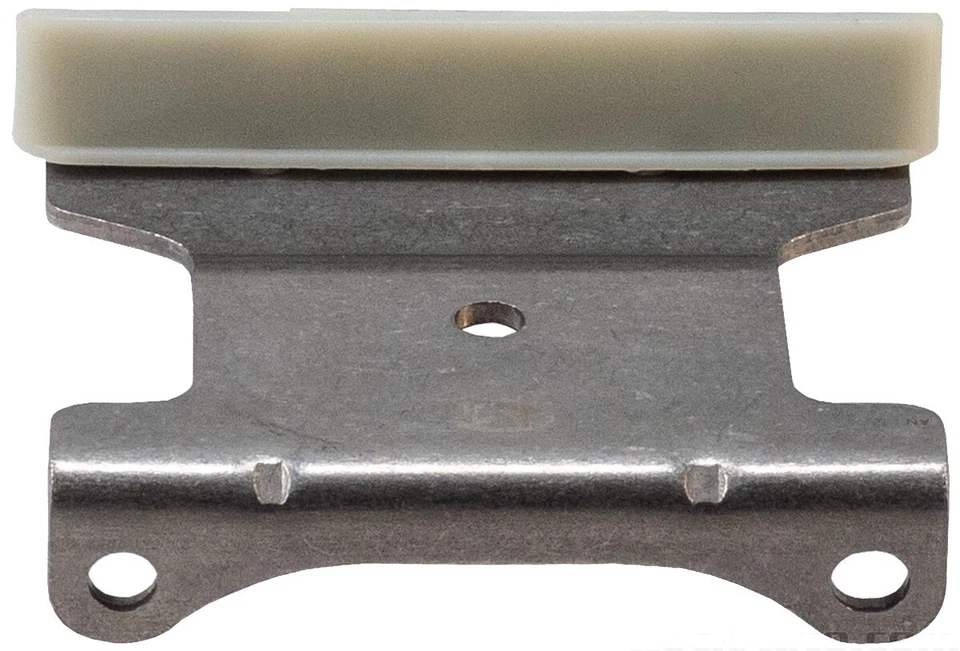 Kit/juego de cadena de distribución del motor delantero AcDelco reemplazar GMC OEM # 12675579 Foto 4 de 4