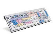 LogicKeyboard GrassValley Edius dt. (PC/Slim)