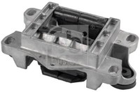 Febi Bilstein 30059 Lagerung, Motor