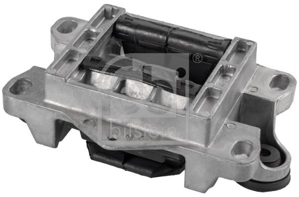 Febi Bilstein 30059 Lagerung, Motor-image