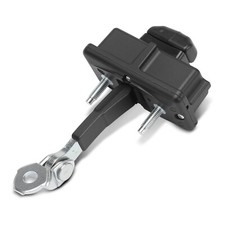 Türfeststeller Türfangband Türstopper Vorne für Fiat Grande Punto 199 51961550