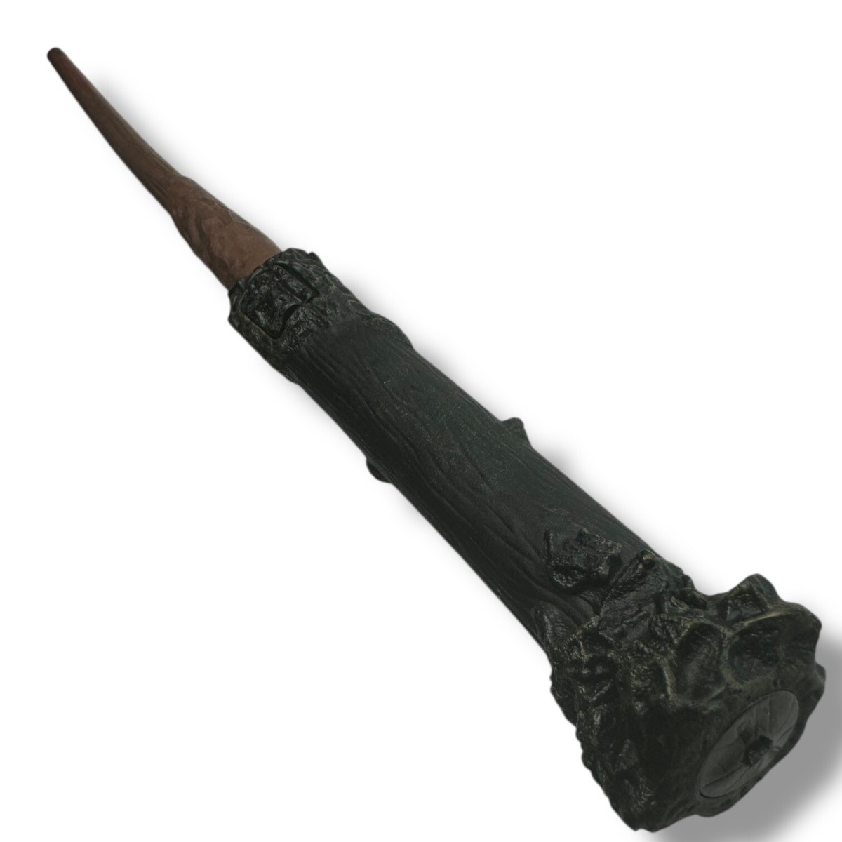 Harry what we want 38灯　kUWAGATA Harry Potter 14