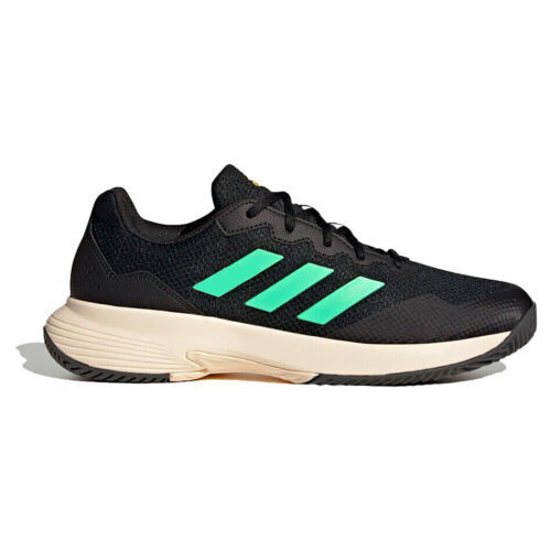 adidas gazelle silver green womens Custom Henderson & KLOPP LFC Portrait adidas Sneakers  Hand-Painted Liverpool FC Art UK 10