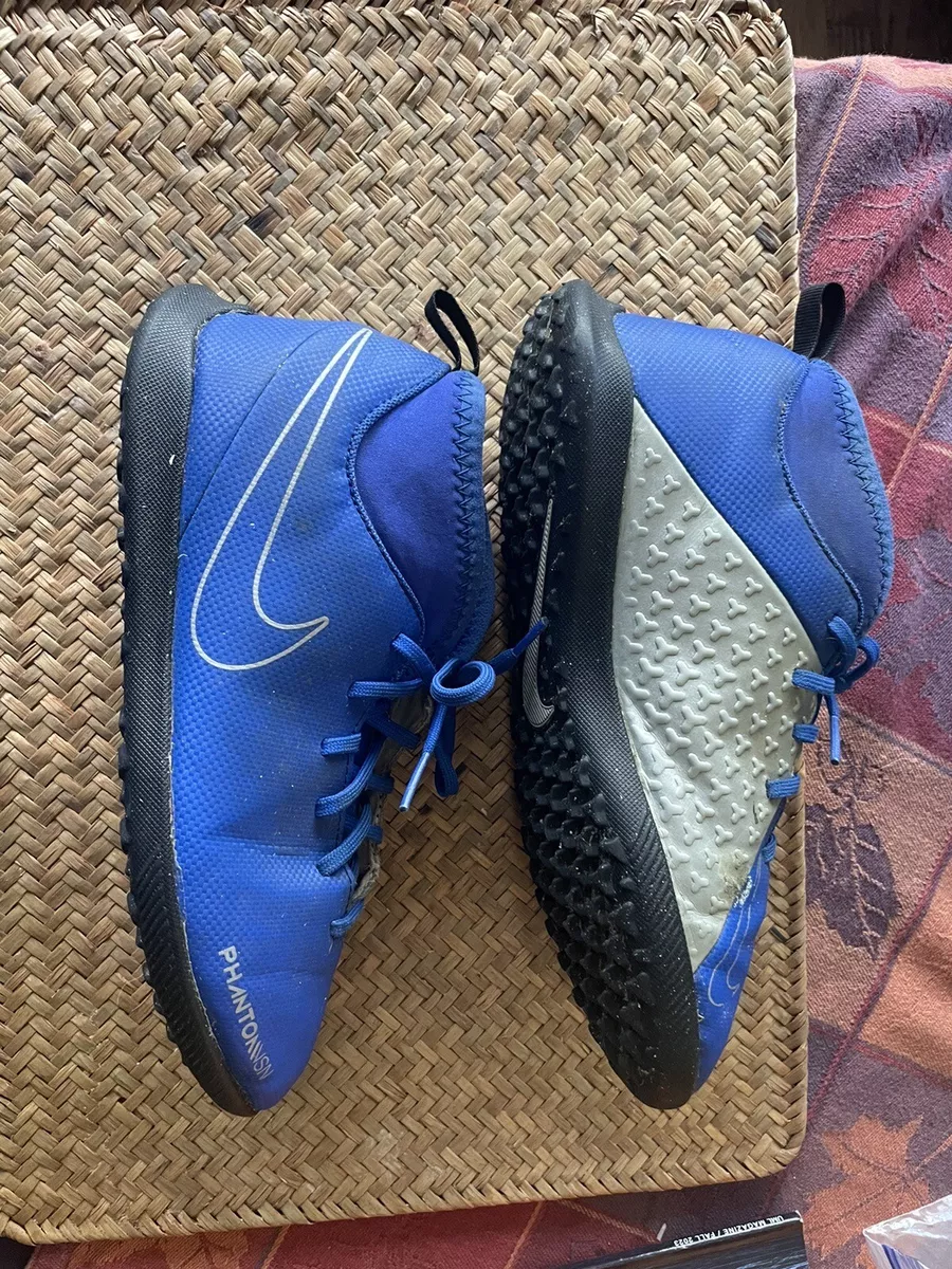 Phantom vsn futsal discount