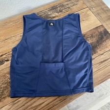 Vintage Nike Sports Bra Size M