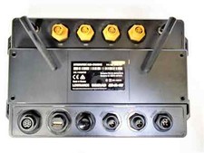 Simrad Integration Hub-Cruising (000-14842-00...