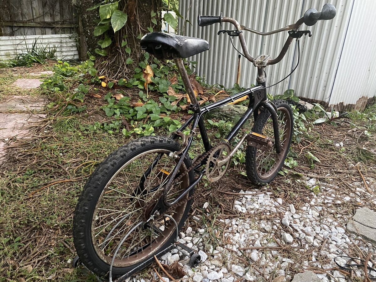 vintage bmx bike | eBay vintage bmx bike | eBay