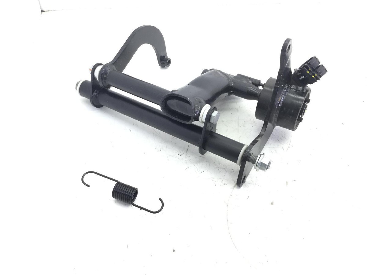 パーツカタログ VESPA sprint GL150ラリー200 PIAGGIO パーツカタログ VESPA sprint GL150ラリー200 PIAGGIO