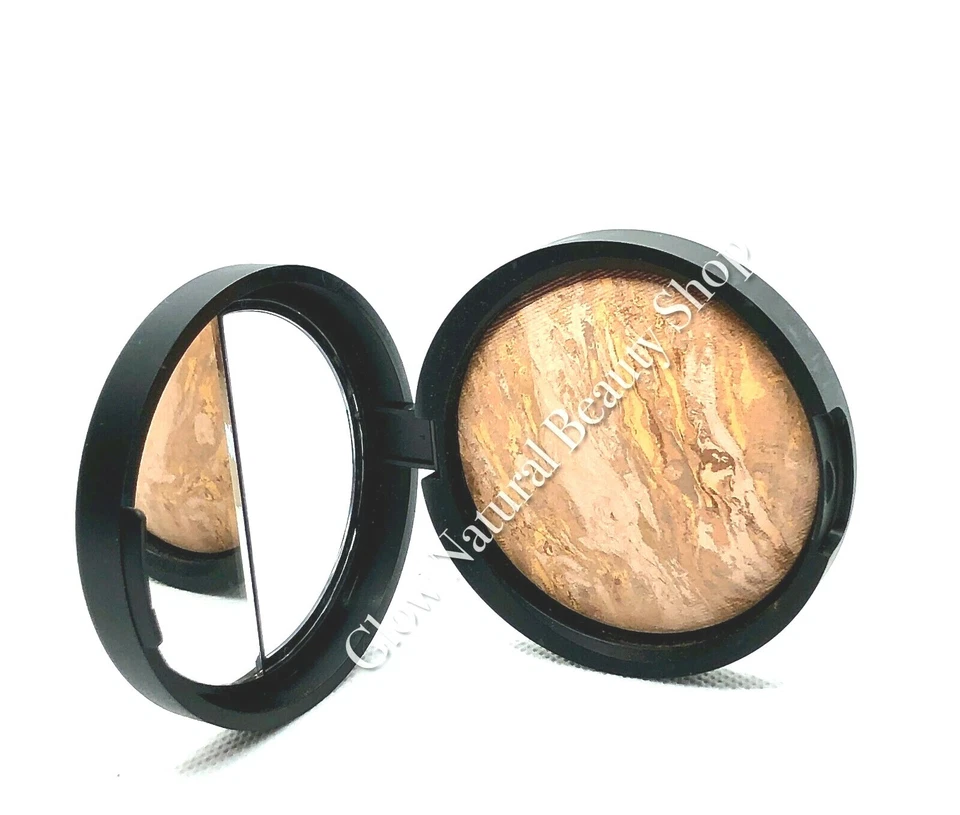 Laura Geller Balance N Brighten Foundation Medium 9 g / .32 oz - Image 2 of 3