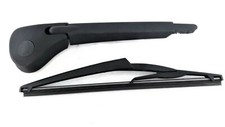 Balais d'essuie-glace Renault SCENIC