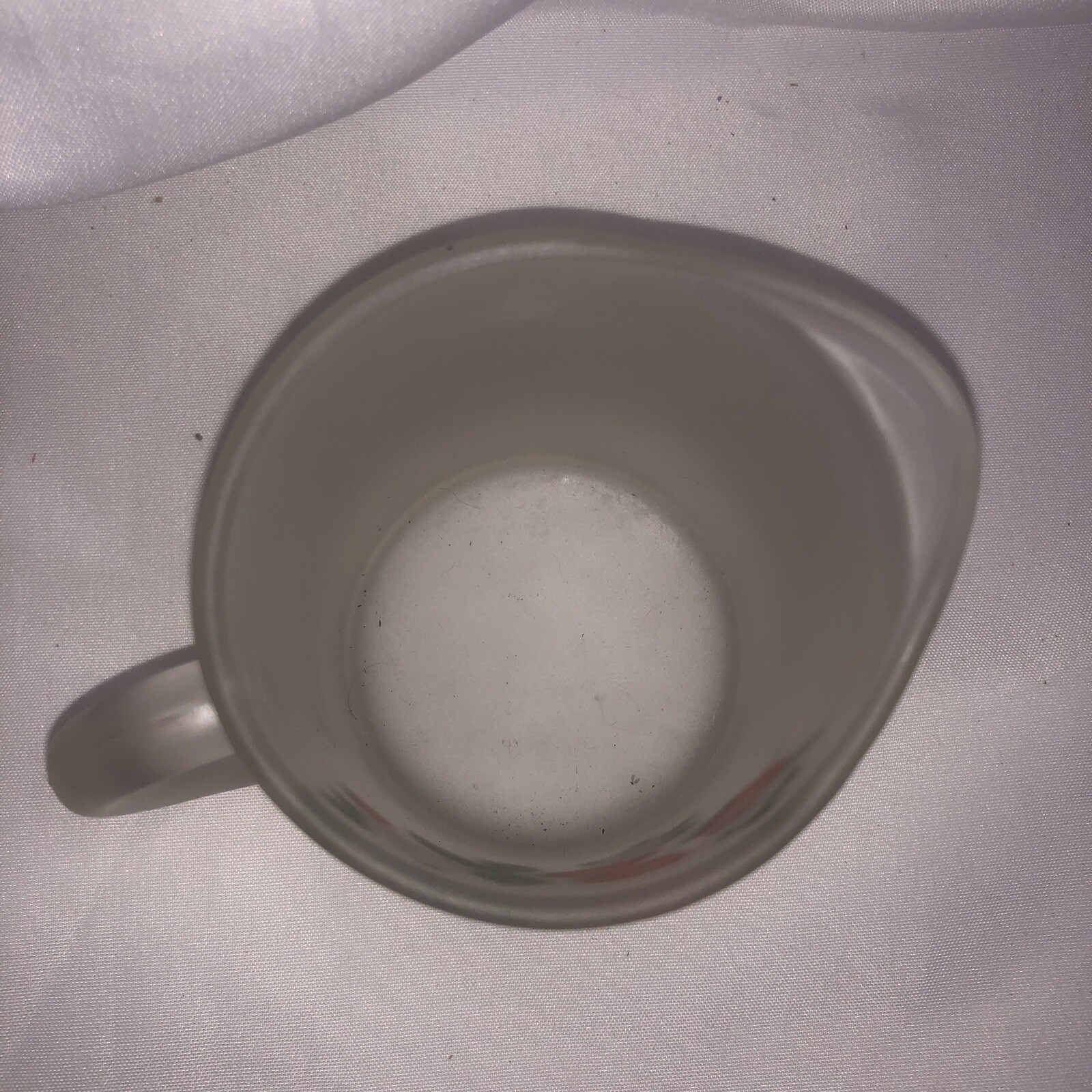 Picture 5 of 8