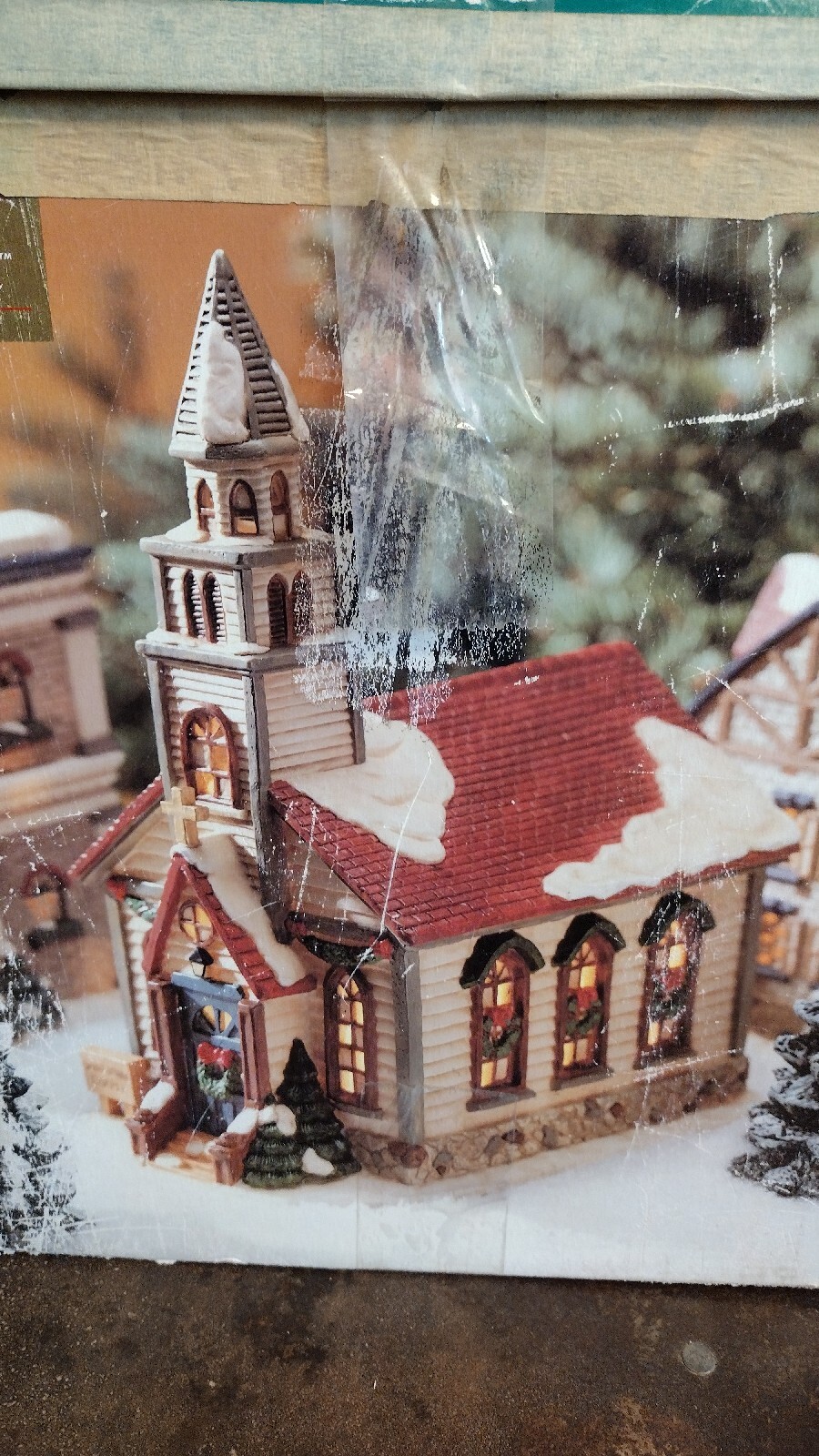 Picture 10 of 22